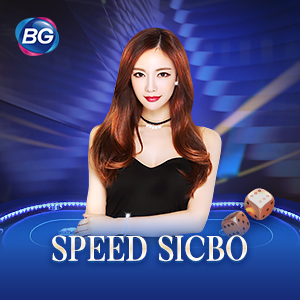 SpeedSicBo