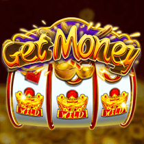 Get Money