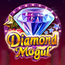 Diamond Mogul