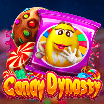 Candy Dynasty