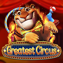 Greatest Circus