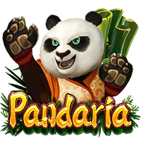 Pandaria