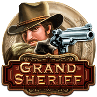 Grand Sheriff