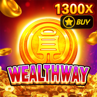 Wealthway