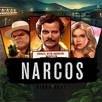 Narcos™