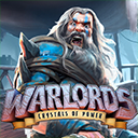 Warlords: Crystals of Power™