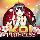 Koi Princess™