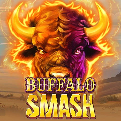 Buffalo Smash