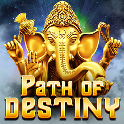 Path of Destiny