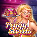 Peggy Sweets