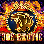 Joe Exotic