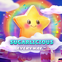 Sugarlicious EveryWay™