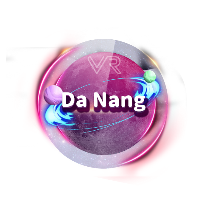 Da Nang