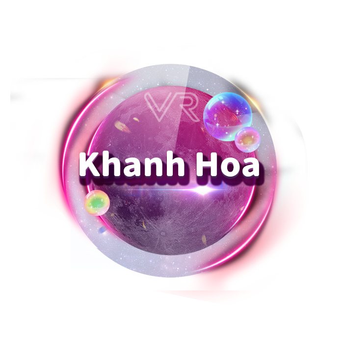 Khanh Hoa